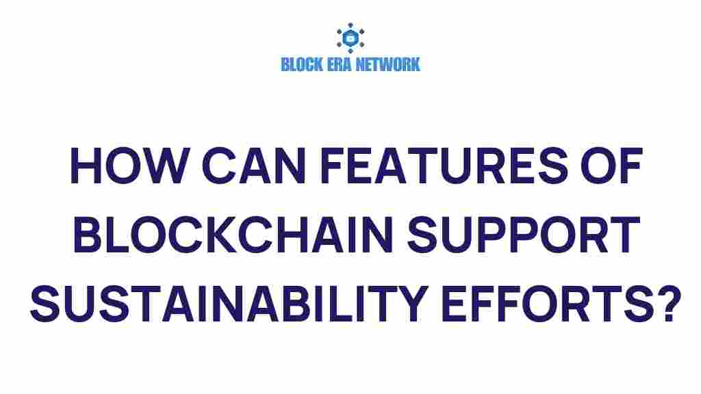 blockchain-sustainability-initiatives