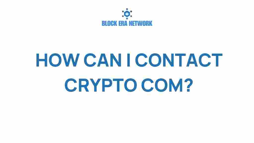contact-crypto.com