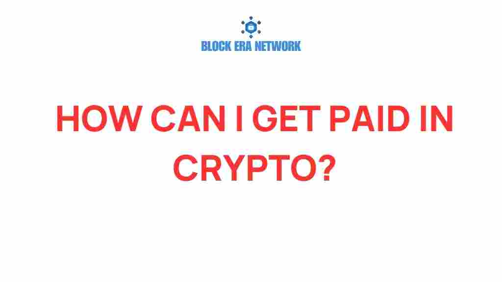 get-paid-in-crypto