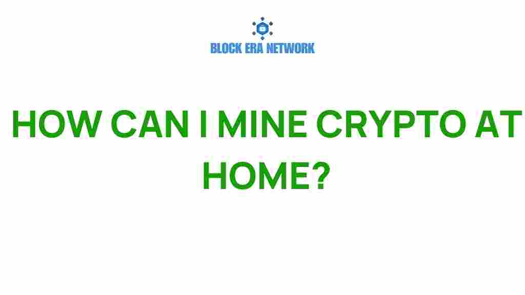 crypto-mining-home