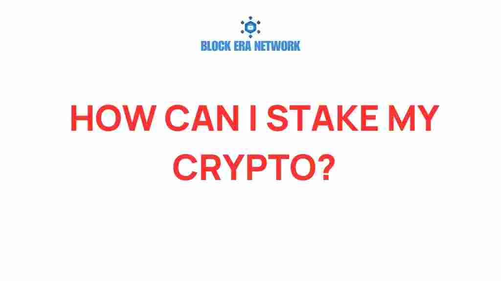 staking-crypto-passive-income