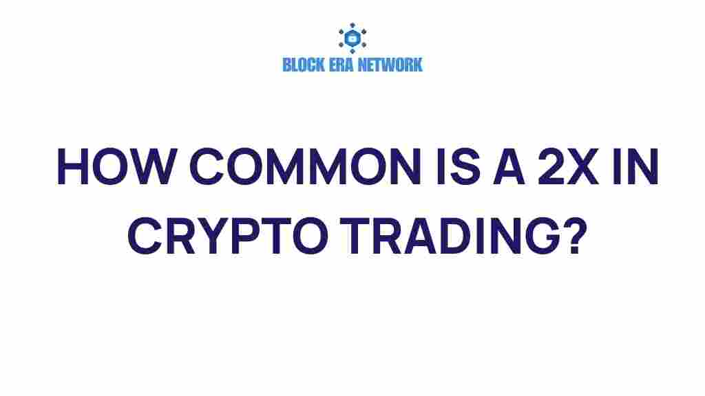 crypto-trading-2x-returns