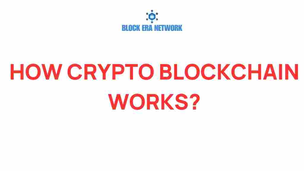 how-crypto-blockchain-works