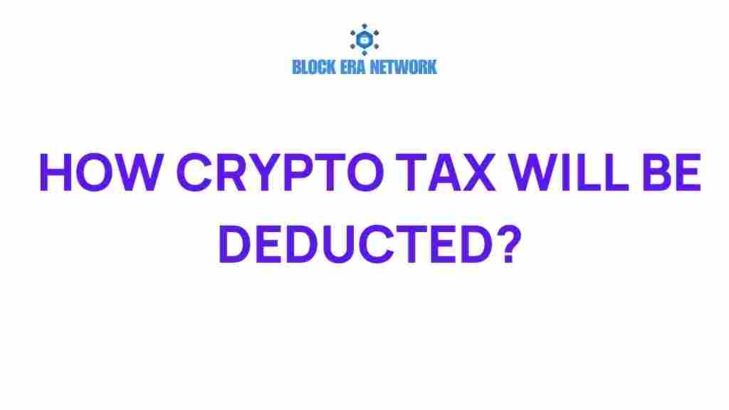 crypto-tax-deductions