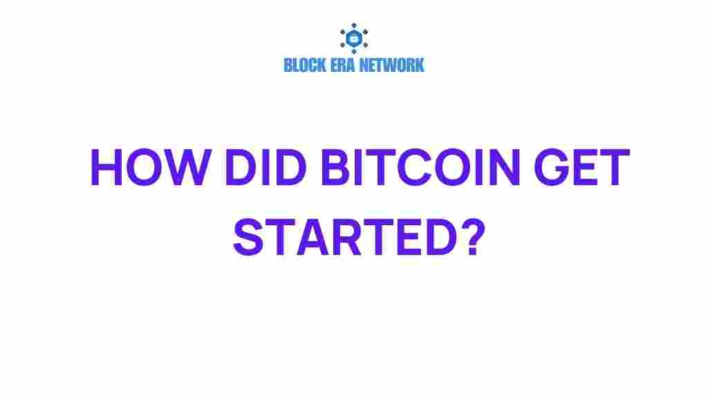 bitcoin-origins-history