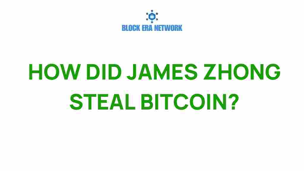 james-zhong-bitcoin-theft