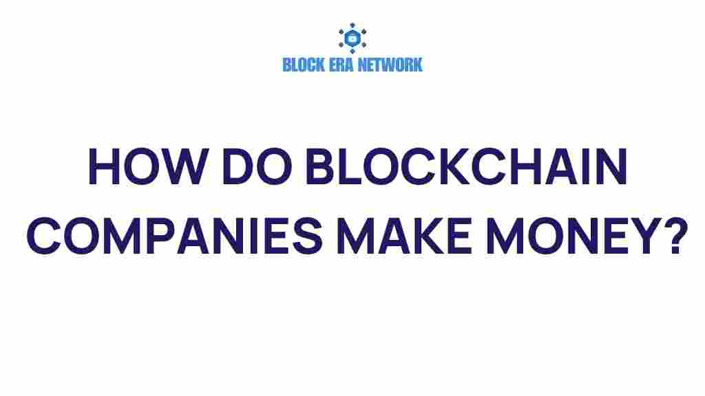 blockchain-companies-profit-secrets