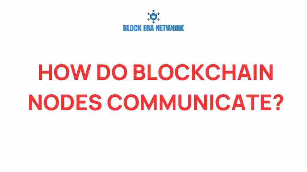 blockchain-nodes-communicate