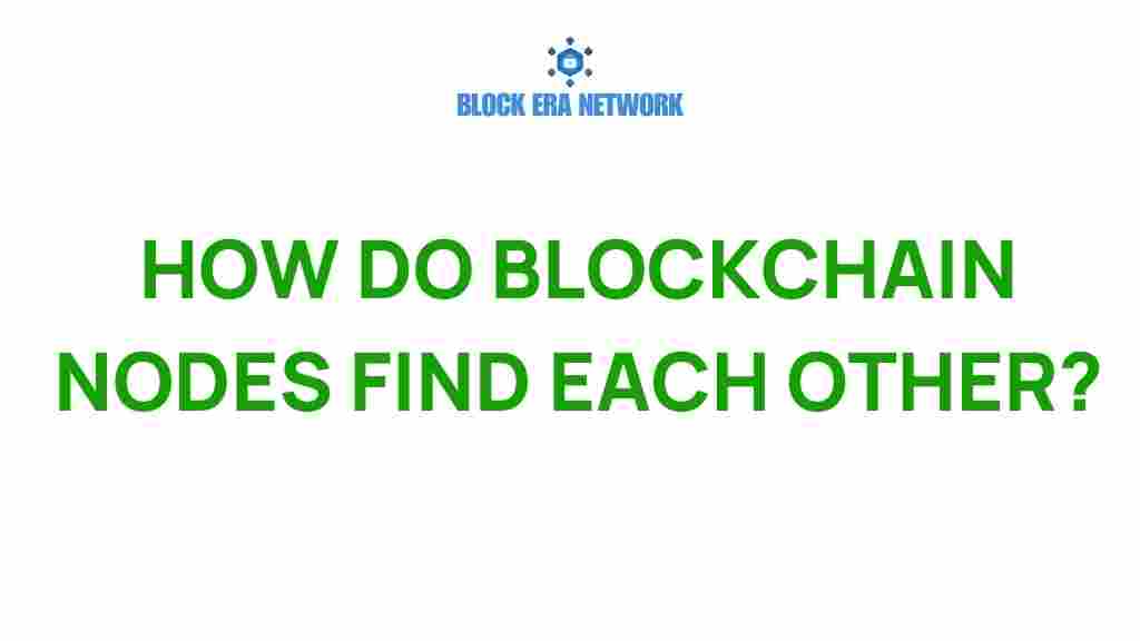 blockchain-nodes-discover