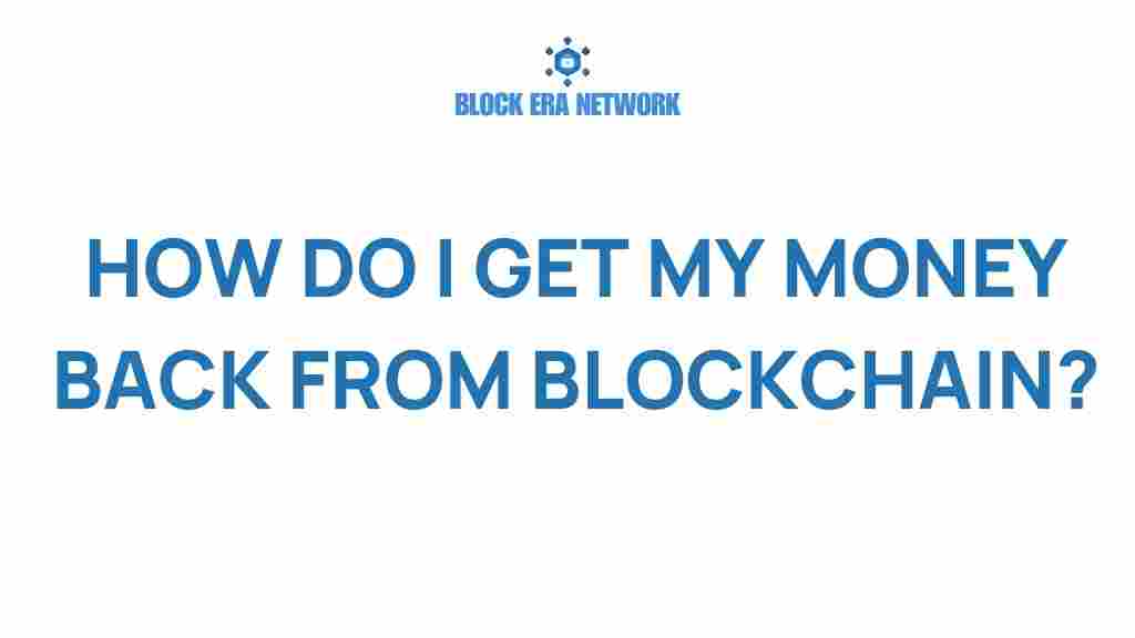 blockchain-recovery-money-back