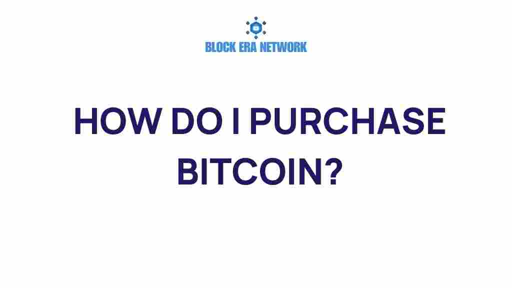 purchase-bitcoin-safely