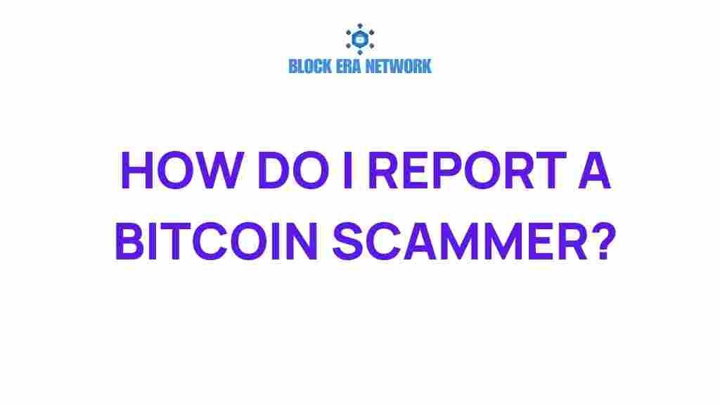 report-bitcoin-scammer