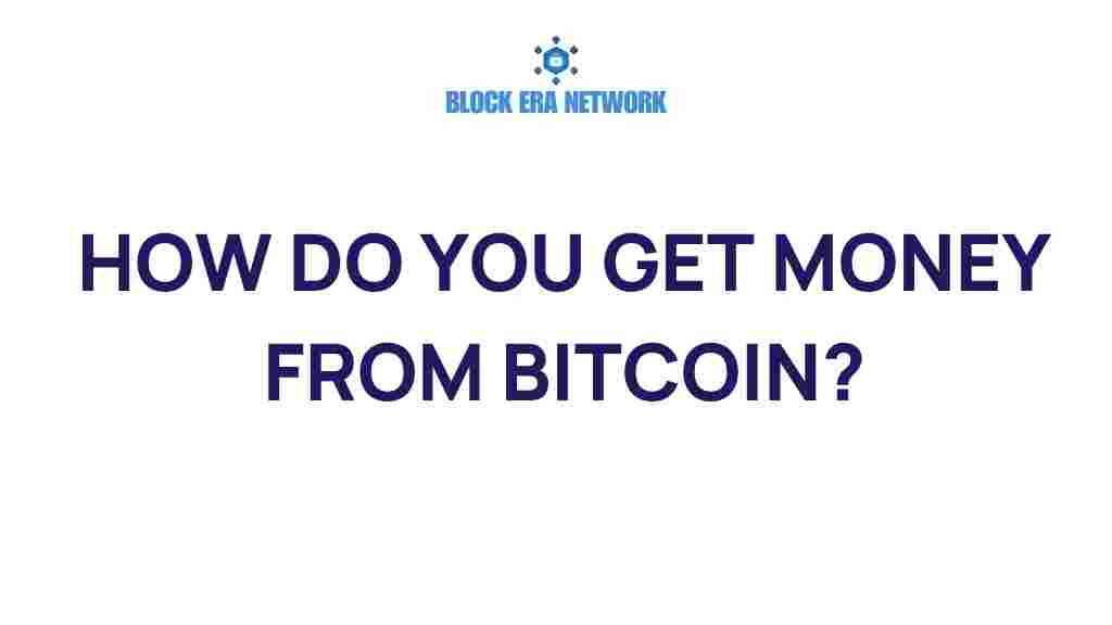 unlocking-wealth-how-to-get-bitcoin