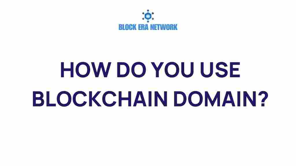 blockchain-domains-guide