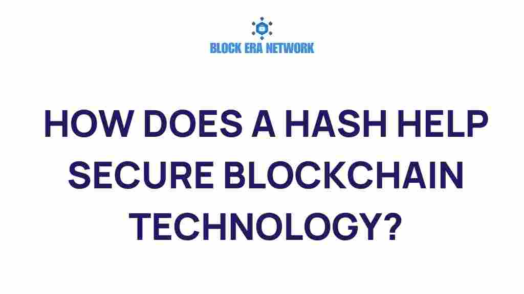 hash-functions-secure-blockchain