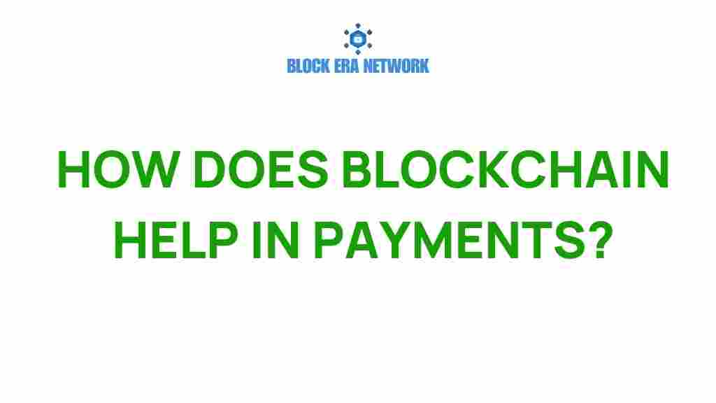 blockchain-help-payments