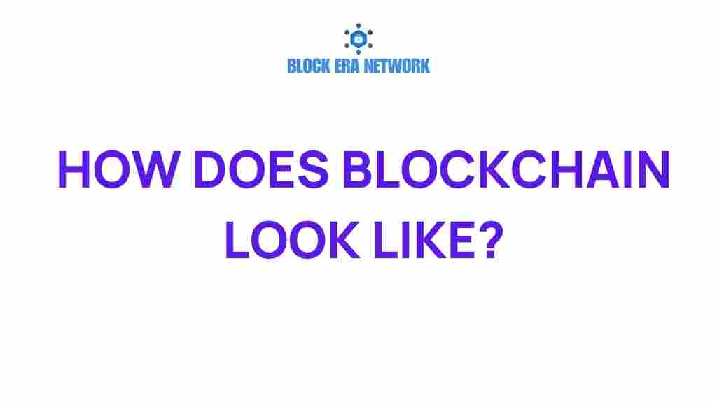 blockchain-landscape