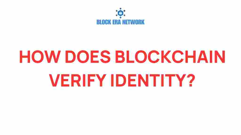 how-does-blockchain-verify-identity