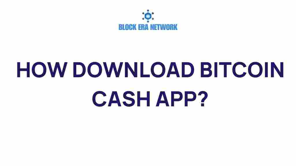 download-bitcoin-cash-app