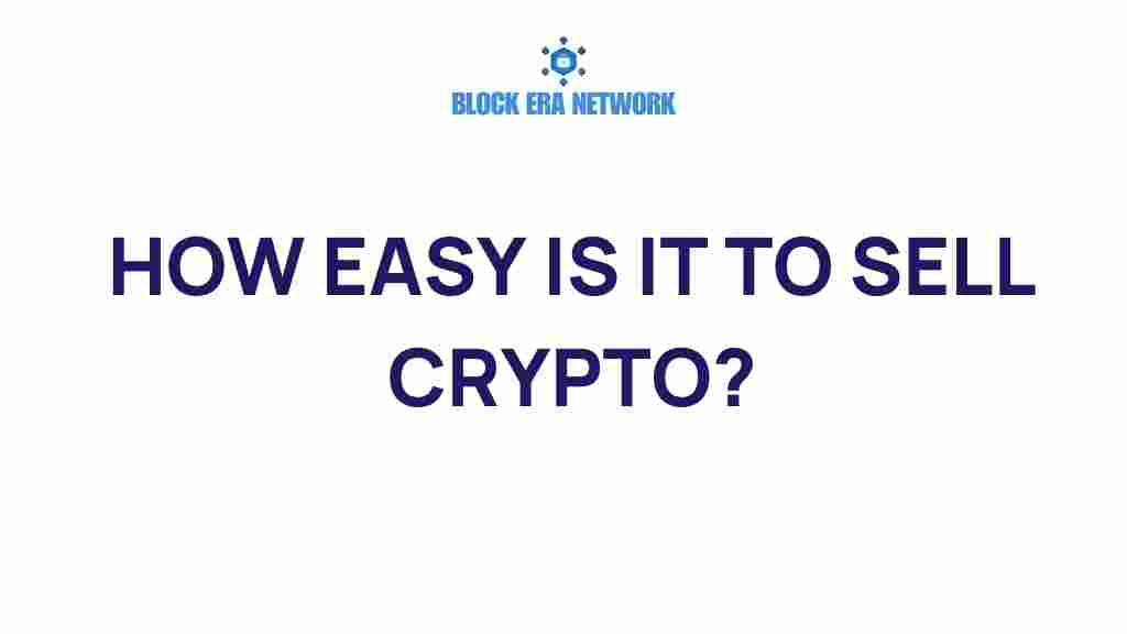 sell-crypto-easy-guide
