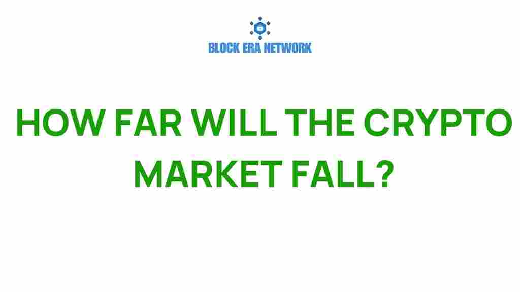 how-low-can-the-crypto-market-go