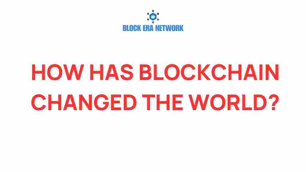 blockchain-revolutionizing-world