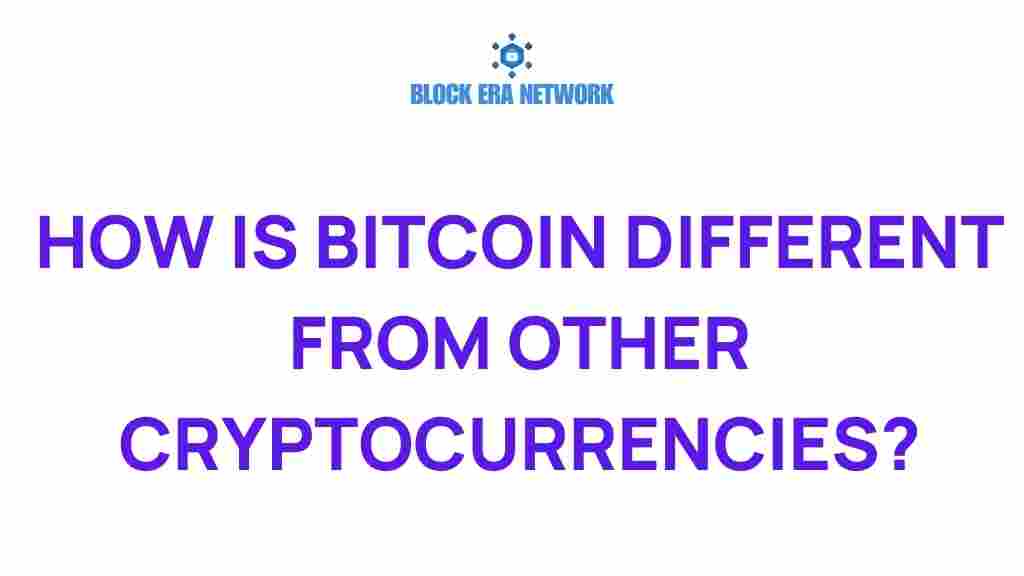 bitcoin-difference-other-cryptocurrencies