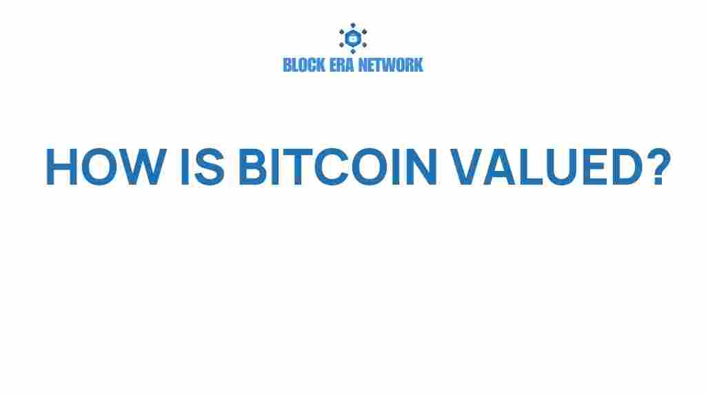 bitcoin-valued-today