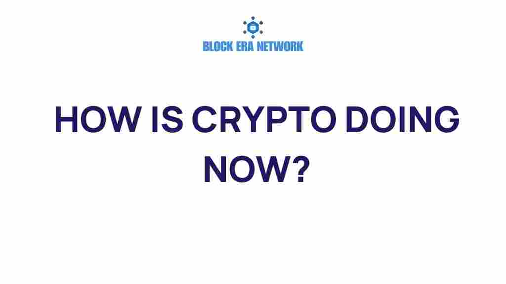 how-is-crypto-performing-2023