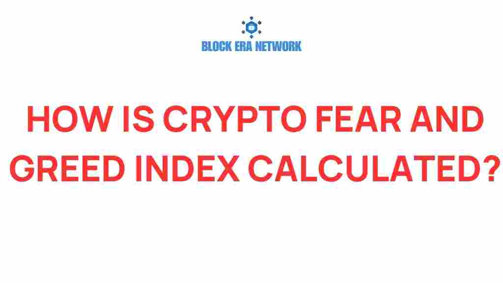 crypto-fear-and-greed-index-calculation
