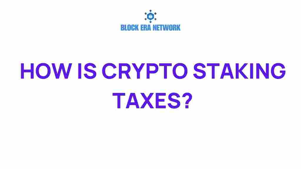 crypto-staking-taxes