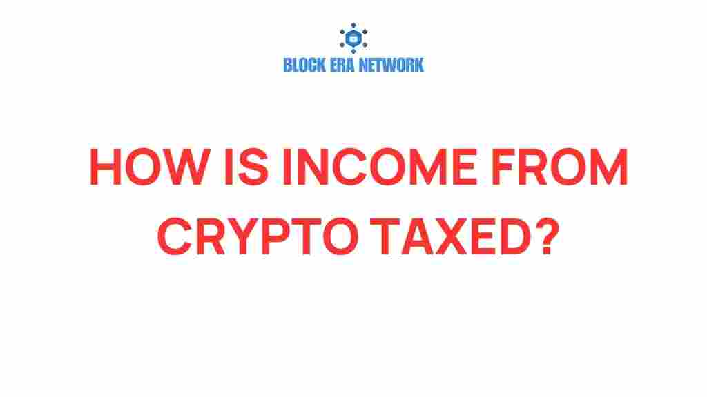 crypto-taxation-income