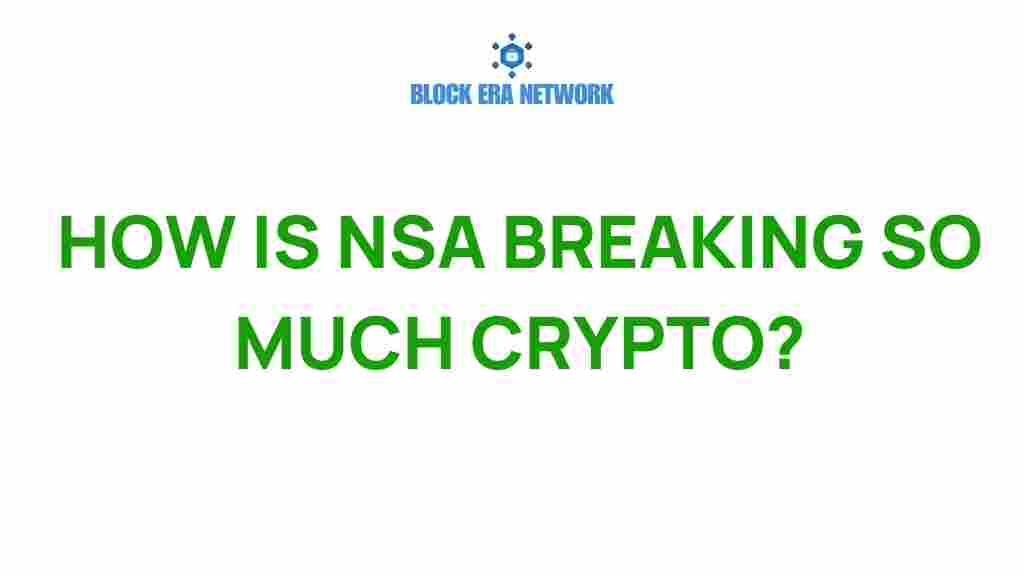 nsa-breaking-cryptography