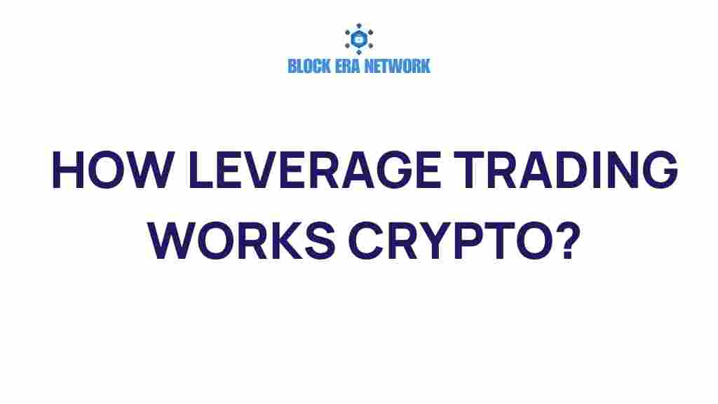 leverage-trading-crypto