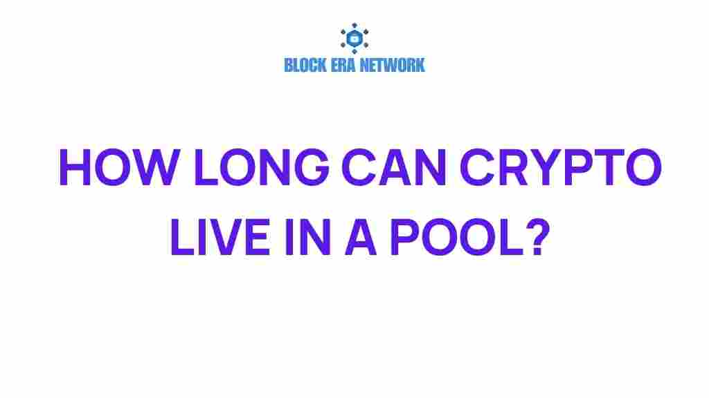 crypto-lifespan-in-liquidity-pools