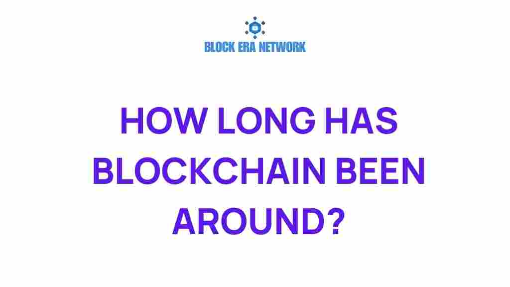 blockchain-history-journey