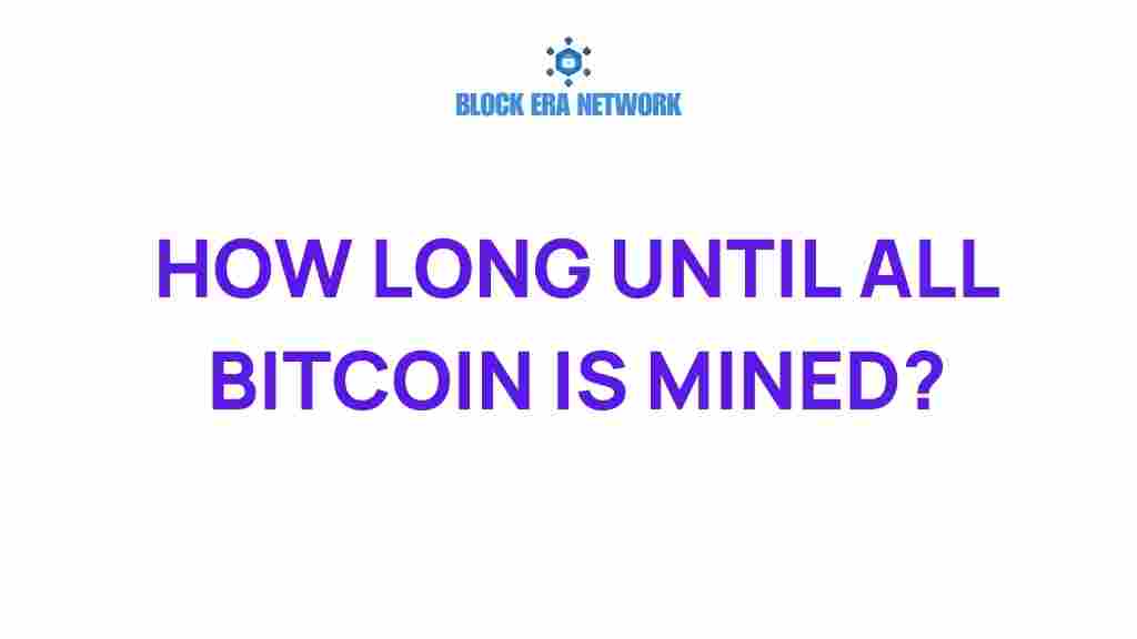 bitcoin-mining-timeframe