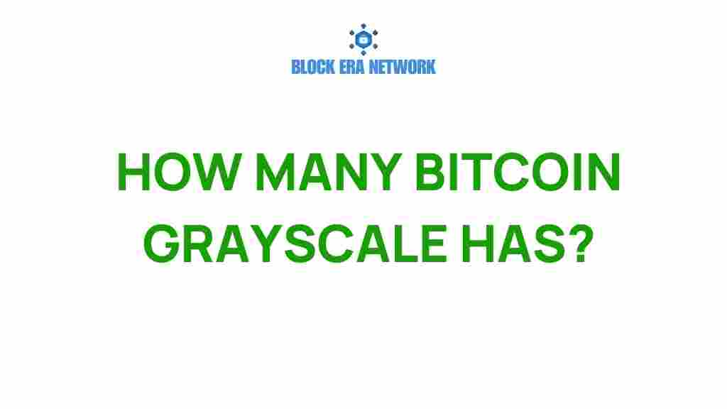 bitcoin-grayscale-holdings