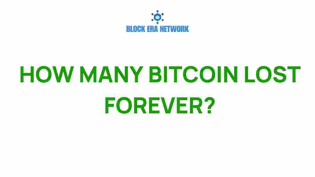 bitcoin-lost-forever