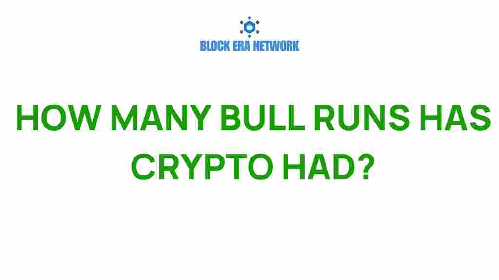 crypto-bull-runs-history