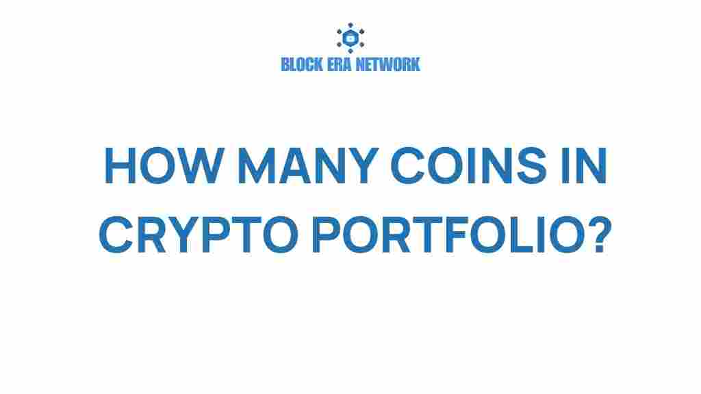 how-many-coins-cryptocurrency-portfolio