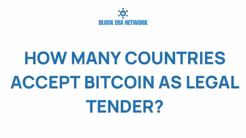 bitcoin-legal-tender-countries