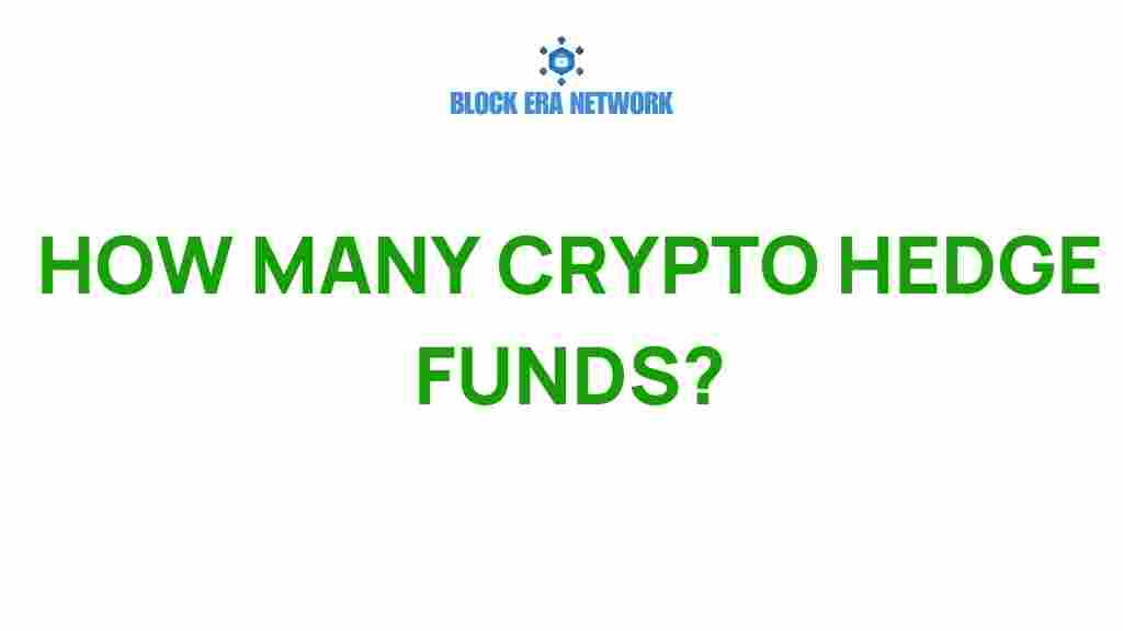 how-many-crypto-hedge-funds