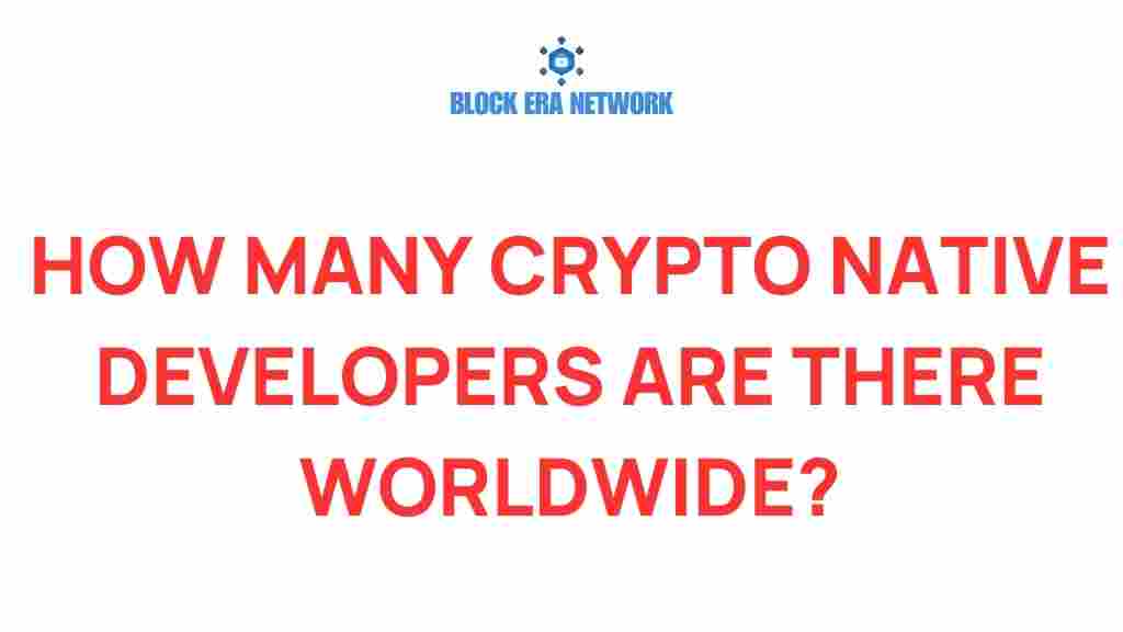 crypto-developers-global-landscape
