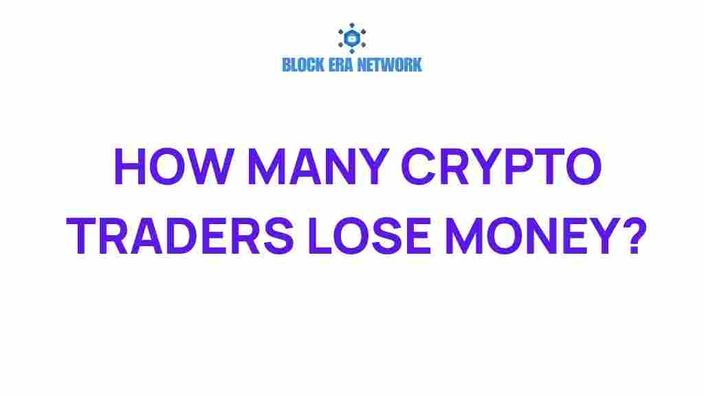 how-many-crypto-traders-lose-money