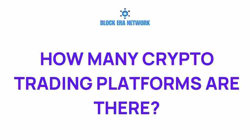 crypto-trading-platforms-exist