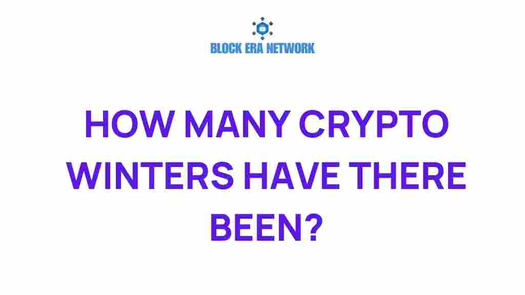 how-many-crypto-winters