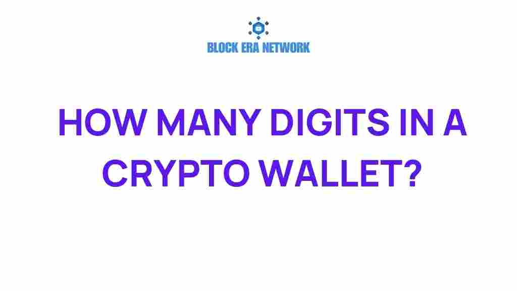 crypto-wallet-digits