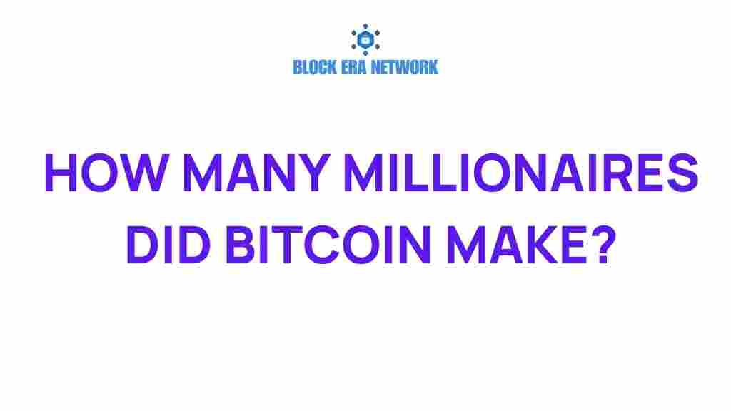 bitcoin-millionaires-stories