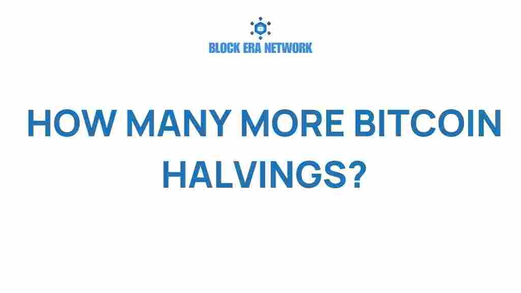 bitcoin-halvings-countdown